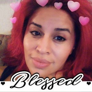 Meet your Posher, Cylla